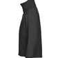 Tee Jays Ladies All Weather Jacket