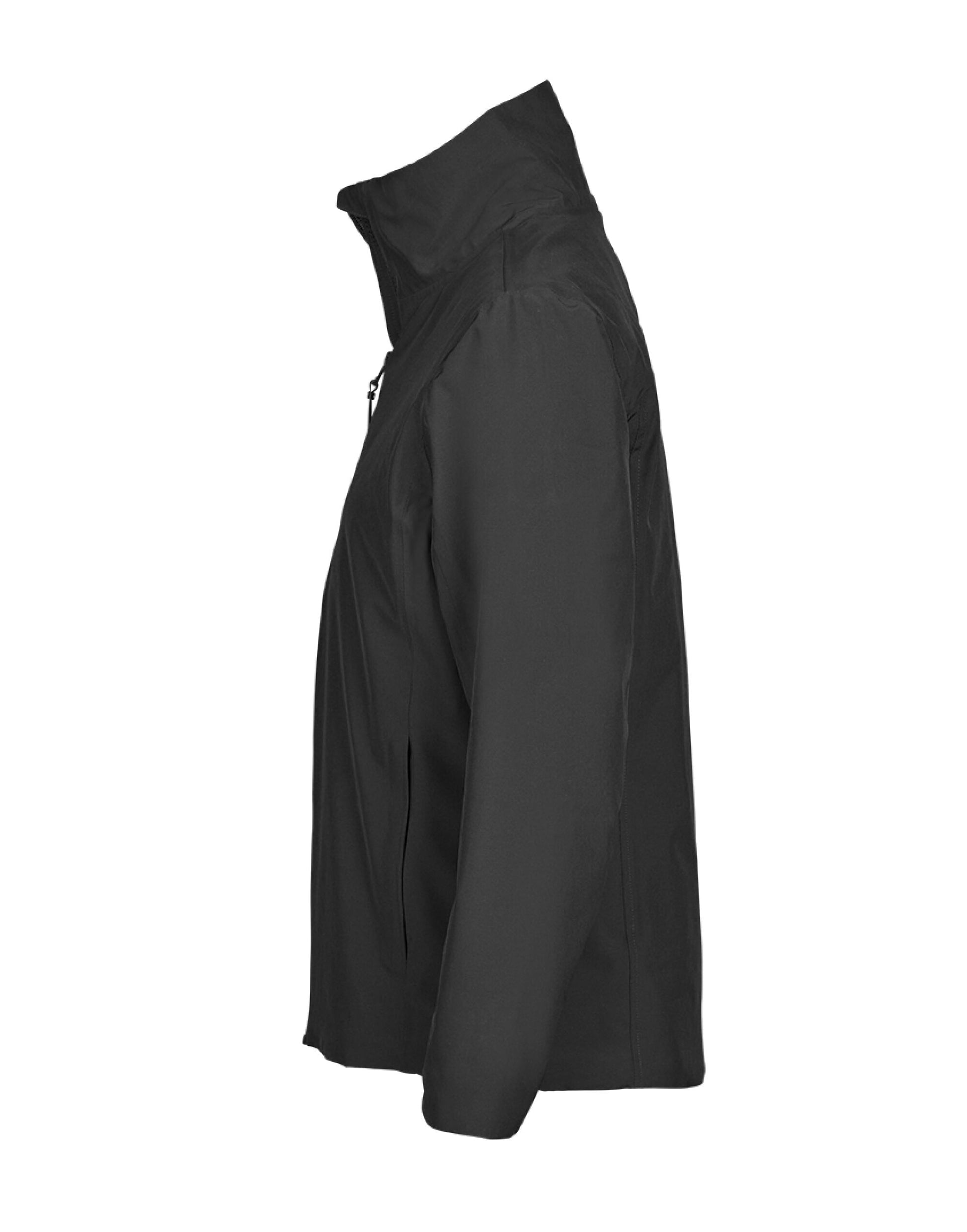 Tee Jays Ladies All Weather Jacket