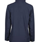 Tee Jays Ladies All Weather Jacket
