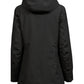 Tee Jays Womens All Weather Parka