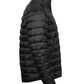 Tee Jays Unisex Lite Jacket