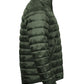 Tee Jays Unisex Lite Jacket