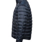 Tee Jays Unisex Lite Jacket