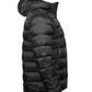 Tee Jays Unisex Lite Hooded Jacket