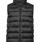 Tee Jays Unisex Lite Bodywarmer