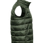 Tee Jays Unisex Lite Bodywarmer