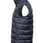 Tee Jays Unisex Lite Bodywarmer