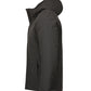 Tee Jays Mens All Weather Winter Jacket