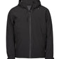 Tee Jays Mens All Weather Winter Jacket
