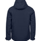 Tee Jays Mens All Weather Winter Jacket