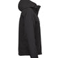 TeeJays Womens All Weather Winter Jacket