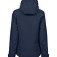TeeJays Womens All Weather Winter Jacket