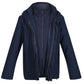 Regatta Mens Kingsley 3 in 1 Jacket