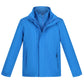 Regatta Mens Kingsley 3 in 1 Jacket