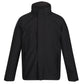 Regatta Mens Kingsley 3 in 1 Jacket