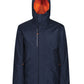Regatta Thermogen P'cell 5000 Heated JKT