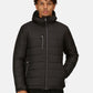Regatta Men's Navigate Thermal Jacket