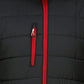 Regatta Men's Navigate Thermal Jacket