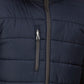 Regatta Men's Navigate Thermal Jacket