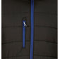 Regatta Men's Navigate Thermal Jacket