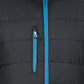 Regatta Men's Navigate Thermal Jacket