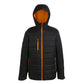 Regatta Men's Navigate Thermal Jacket