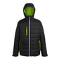 Regatta Men's Navigate Thermal Jacket