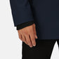 Regatta Men's Hampton Executive Jacket