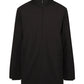 Regatta Men's Hampton Executive Jacket