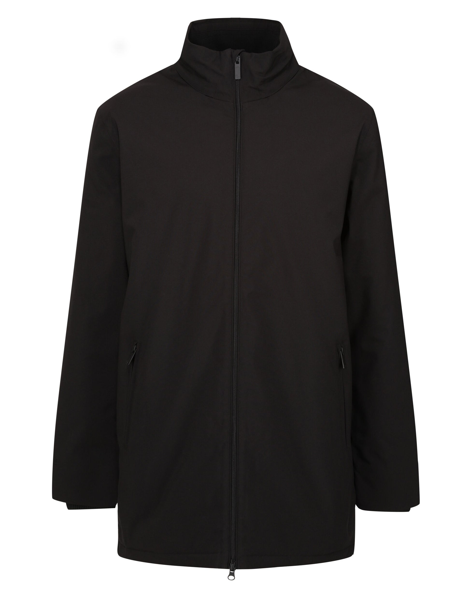 Regatta Men's Hampton Executive Jacket