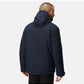 Regatta Navigate WP Insulated Jacket