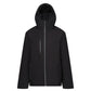 Regatta Navigate WP Insulated Jacket