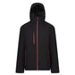 Regatta Navigate WP Insulated Jacket