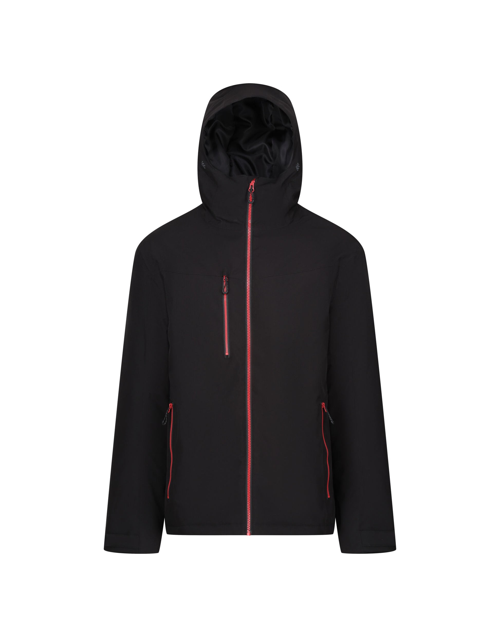 Regatta Navigate WP Insulated Jacket