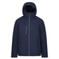 Regatta Navigate WP Insulated Jacket