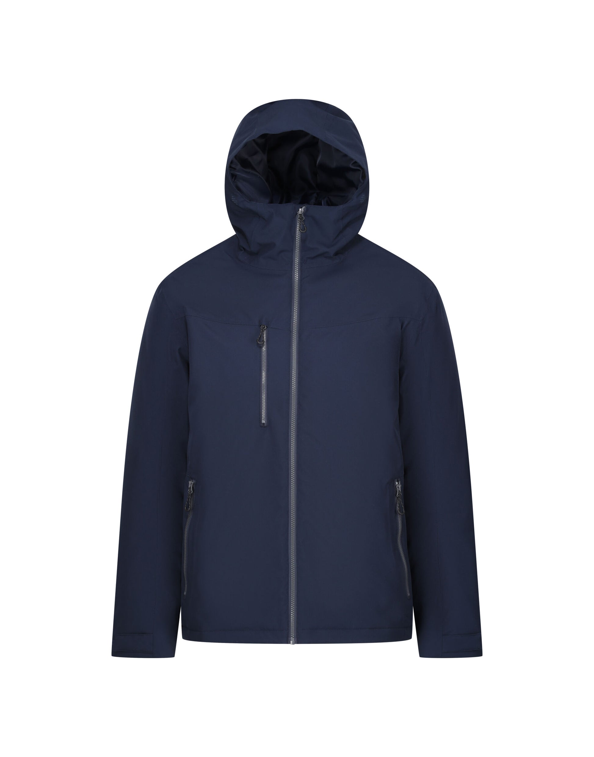 Regatta Navigate WP Insulated Jacket