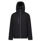 Regatta Navigate WP Insulated Jacket