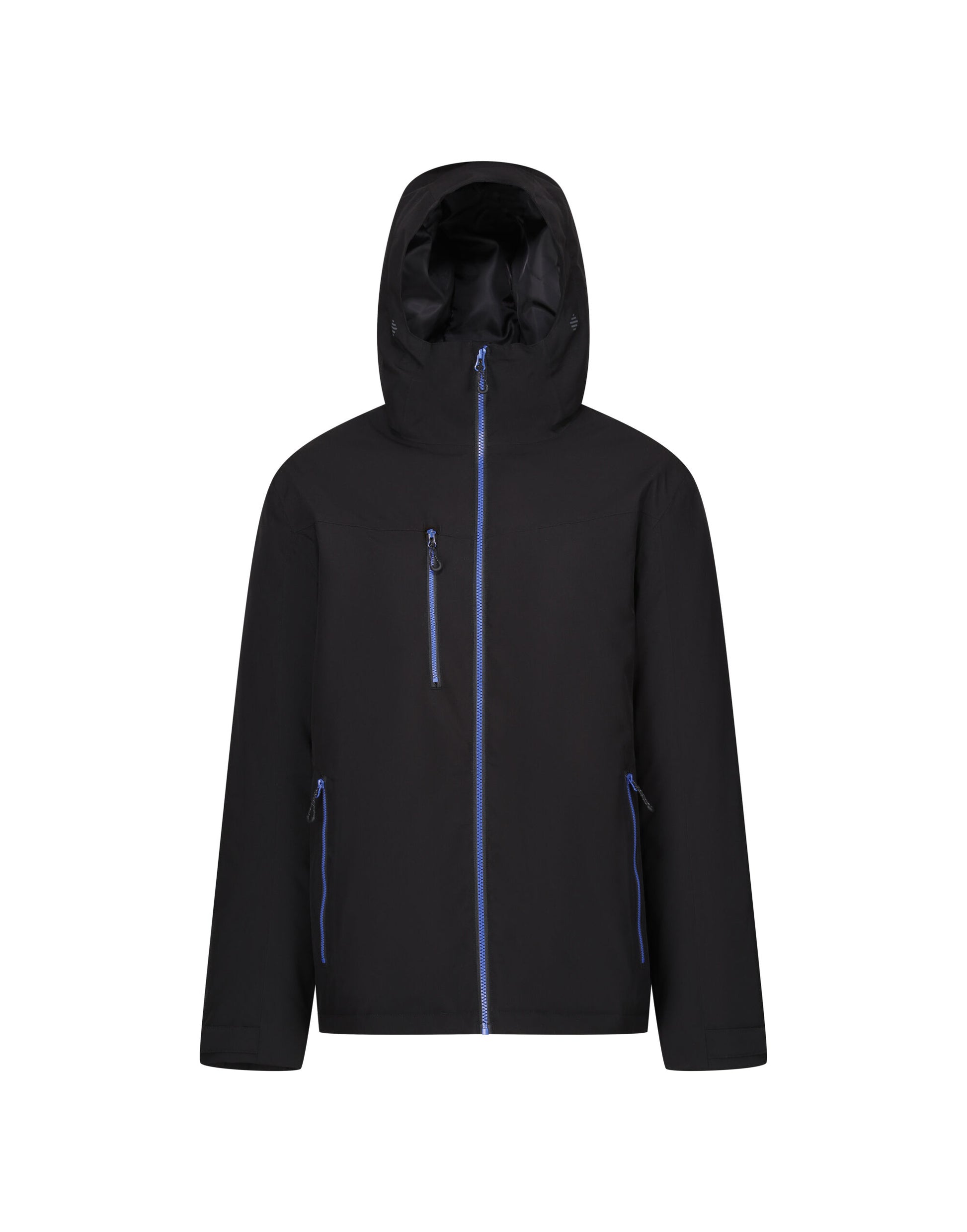 Regatta Navigate WP Insulated Jacket