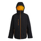 Regatta Navigate WP Insulated Jacket
