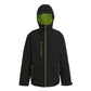 Regatta Navigate WP Insulated Jacket