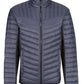 Regatta Mens Tourer Hybrid Jacket