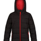 Regatta Junior Scholar Thermal Jacket