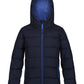Regatta Junior Scholar Thermal Jacket
