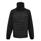 Regatta Men's Navigate Hybrid Jacket