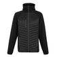 Regatta Men's Navigate Hybrid Jacket