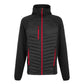 Regatta Men's Navigate Hybrid Jacket