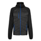 Regatta Men's Navigate Hybrid Jacket