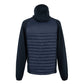Regatta Men's Navigate Hybrid Jacket