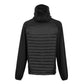 Regatta Men's Navigate Hybrid Jacket