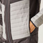 Regatta E-Volve Thermal Hybrid Jacket